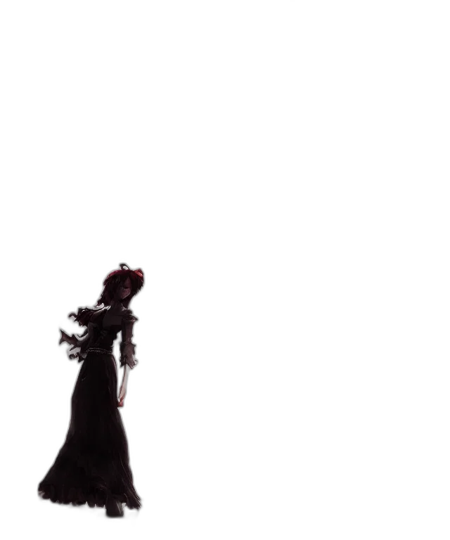 dress, crown, hat, animal transparent PNG cut-out
