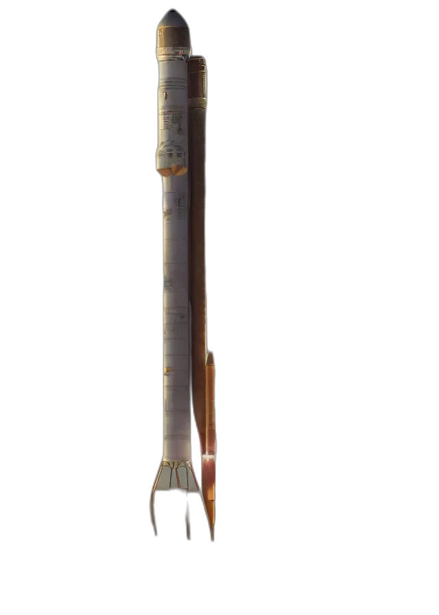 staff, sword, weapon, umbrella transparent PNG cut-out