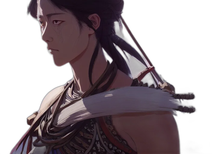 sword, weapon, fantasy art, concept art transparent PNG cut-out