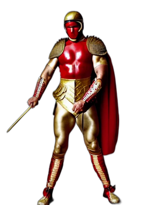 sword, staff, mask, weapon transparent PNG cut-out