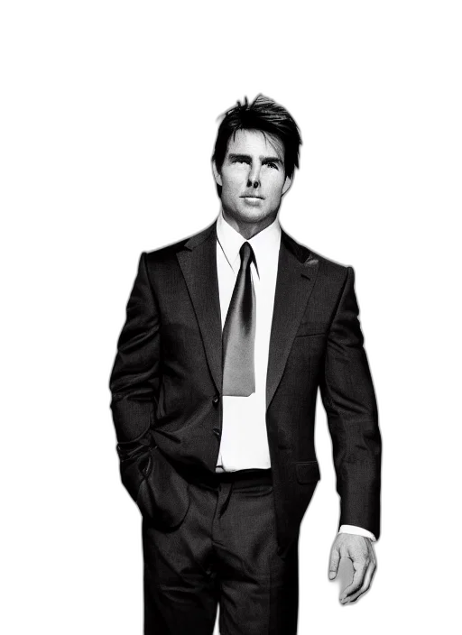 jacket, animal, photorealistic, professional transparent PNG cut-out