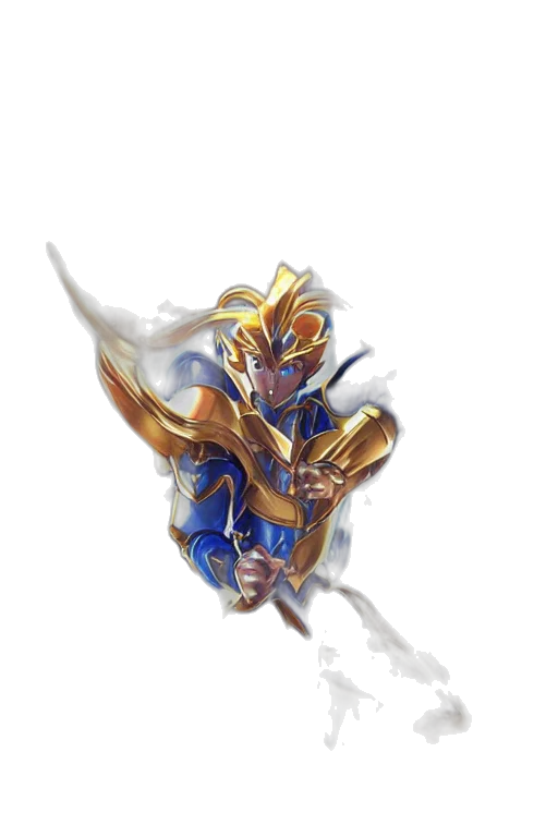 sword, weapon, dragon, mask transparent PNG cut-out