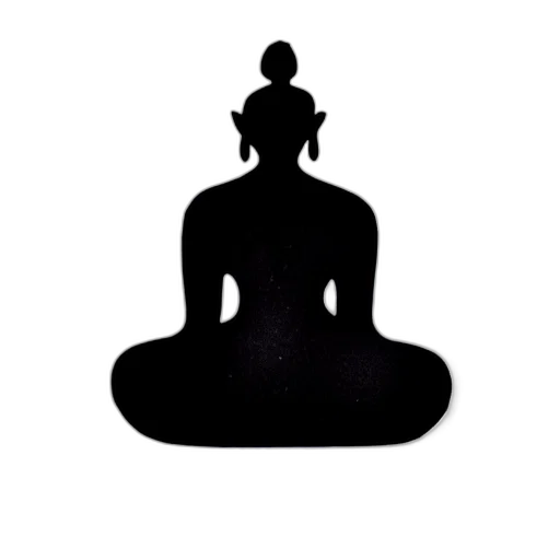 crown, staff, hat, jewelry transparent PNG cut-out