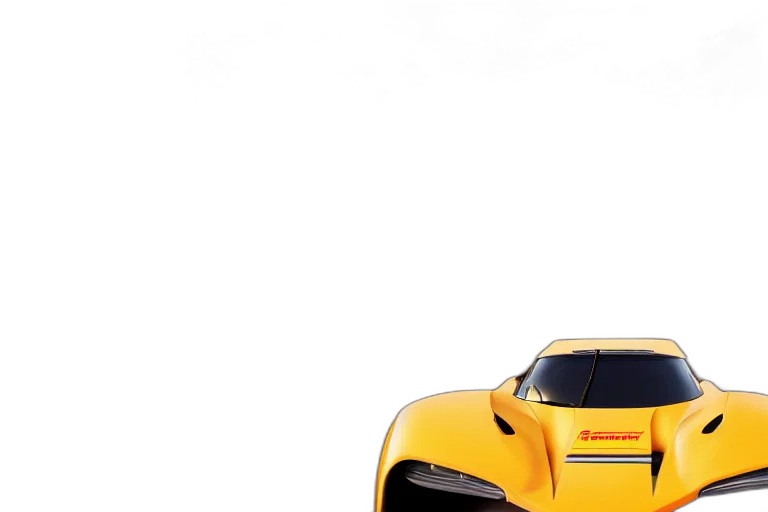 car, weapon, animal, robot transparent PNG cut-out