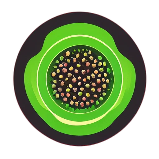 food, crown, jewelry, weapon transparent PNG cut-out