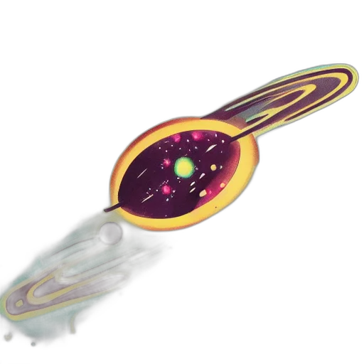 staff, weapon, jewelry, hair transparent PNG cut-out