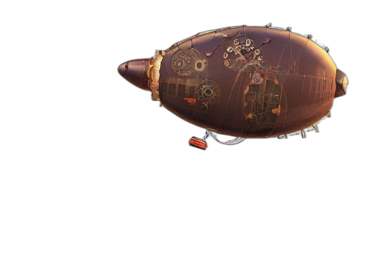 weapon, bottle, car, umbrella transparent PNG cut-out
