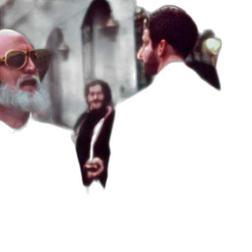 jacket, vaporwave, fire, outer space transparent PNG cut-out