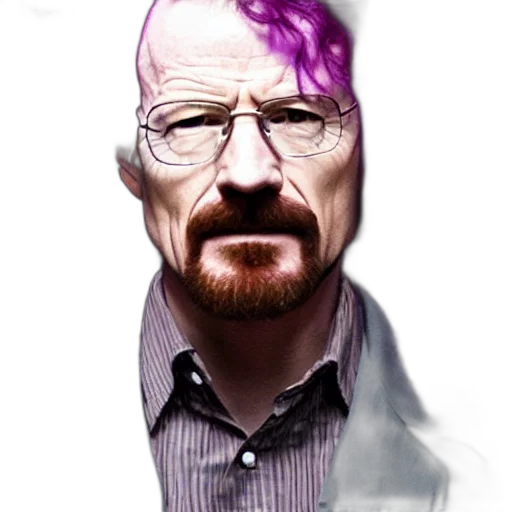 staff, face, animal, hair transparent PNG cut-out
