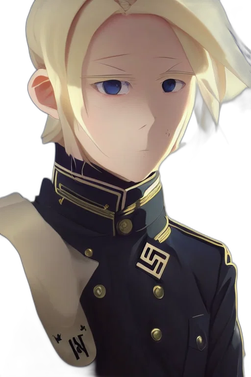 staff, face, crown, mask transparent PNG cut-out