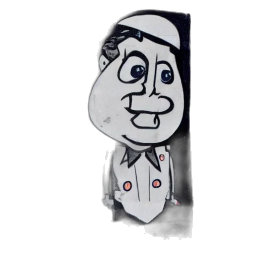 staff, face, jacket, mask transparent PNG cut-out