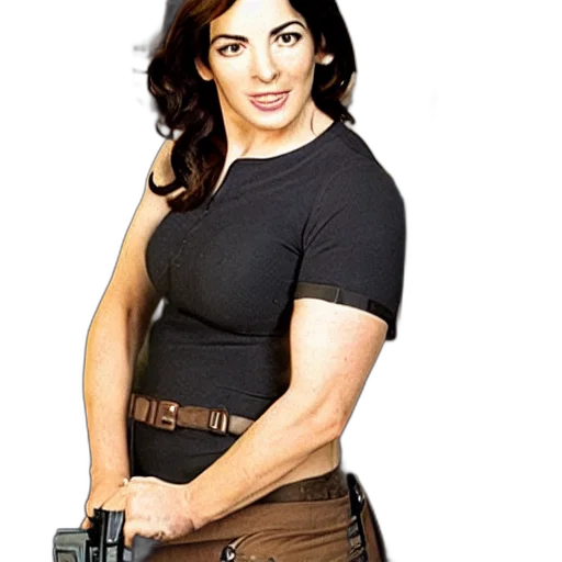weapon, staff, dress, animal transparent PNG cut-out