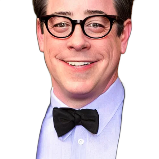 face, staff, hair, animal transparent PNG cut-out