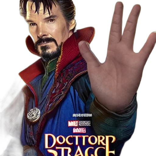 staff, comic book art, concept art, fantasy art transparent PNG cut-out
