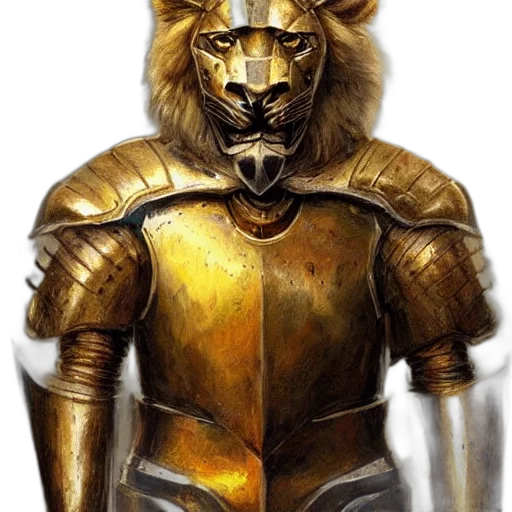 sword, staff, crown, animal transparent PNG cut-out