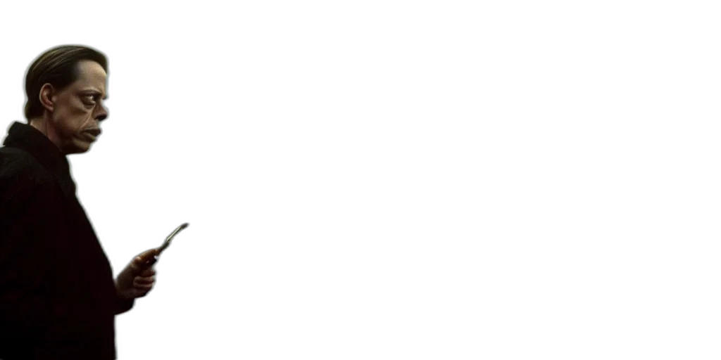 staff, shoes, beautiful, cinematic transparent PNG cut-out