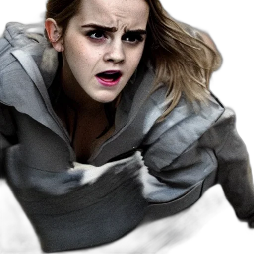 jacket, comic book art, photorealistic, concept art transparent PNG cut-out