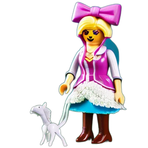 dress, 3d render, concept art, pixel art transparent PNG cut-out