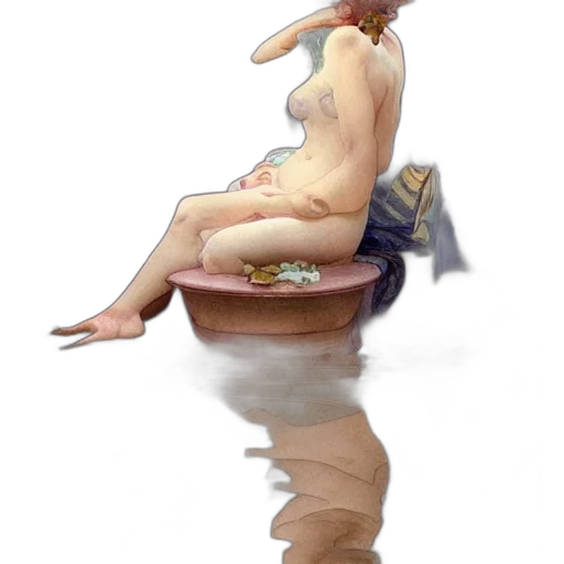 dress, crown, food, hat transparent PNG cut-out