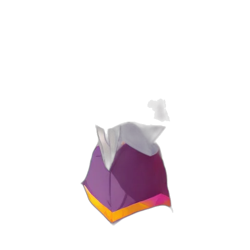 crown, food, bottle, hat transparent PNG cut-out