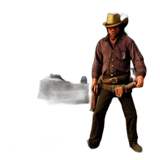 weapon, hat, staff, animal transparent PNG cut-out