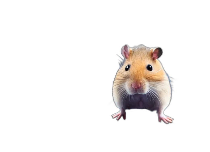 animal, creature, hat, food transparent PNG cut-out