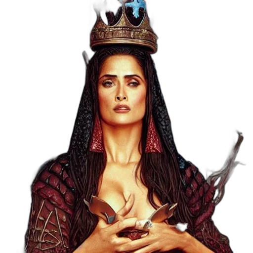 crown, jewelry, fantasy art, concept art transparent PNG cut-out