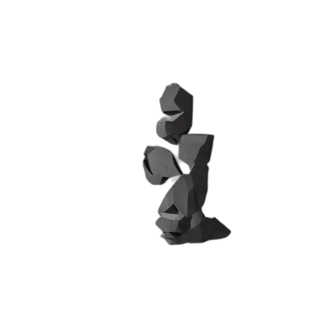 robot, crown, furniture, jewelry transparent PNG cut-out