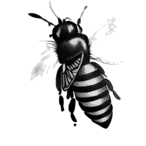 animal, creature, staff, jacket transparent PNG cut-out
