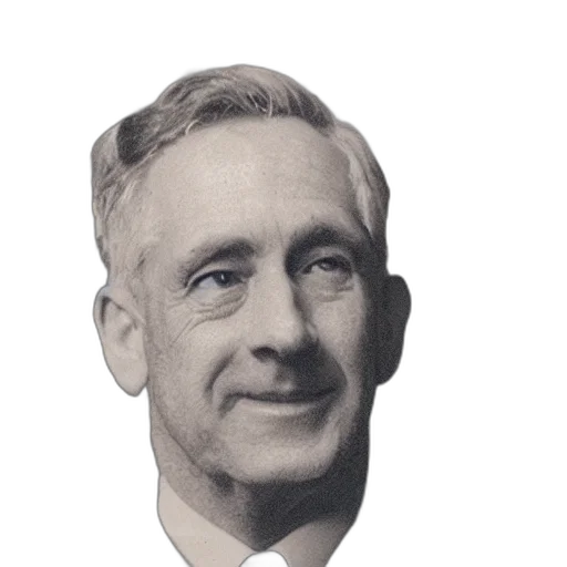 face, staff, animal, robot transparent PNG cut-out
