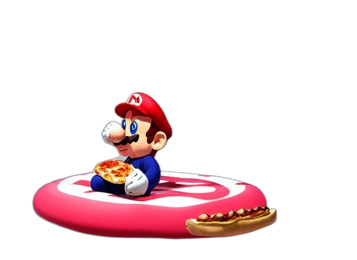 food, weapon, hat, animal transparent PNG cut-out