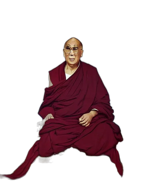 staff, face, mask, umbrella transparent PNG cut-out