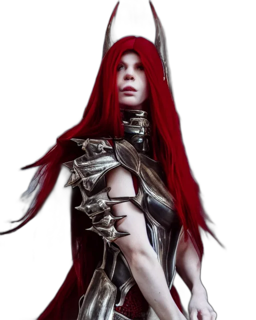 sword, dress, staff, weapon transparent PNG cut-out