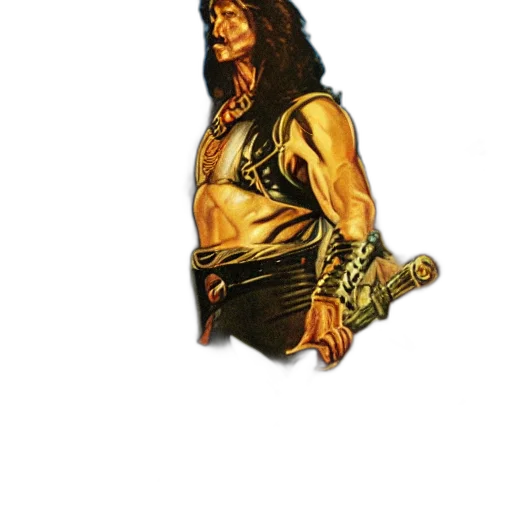 staff, sword, jewelry, weapon transparent PNG cut-out