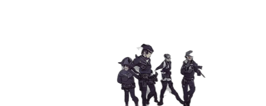 staff, weapon, concept art, pixel art transparent PNG cut-out