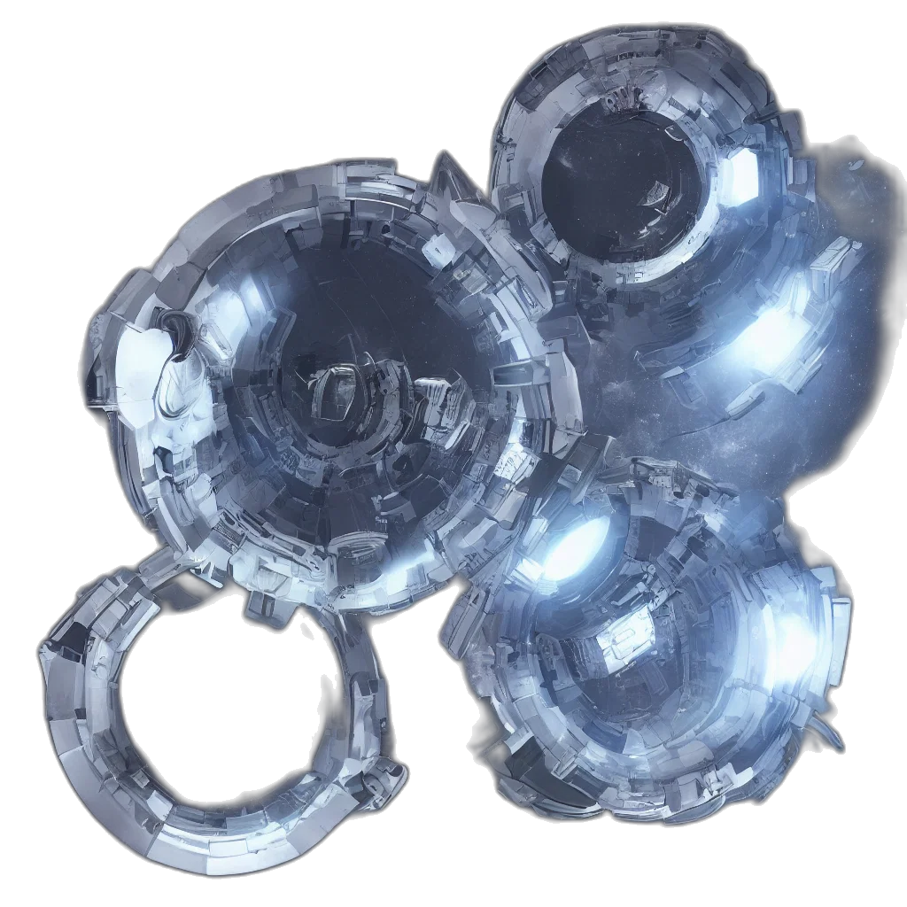 jewelry, crown, weapon, mask transparent PNG cut-out