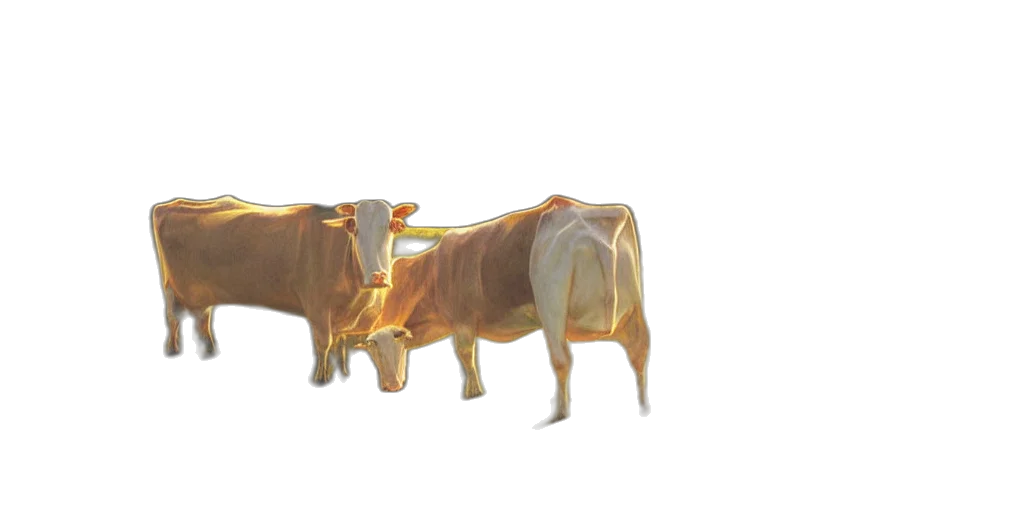 animal, food, jewelry, furniture transparent PNG cut-out