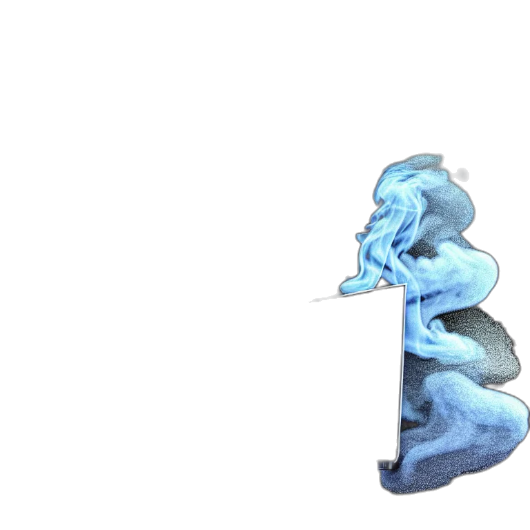 dragon, mask, crown, face transparent PNG cut-out