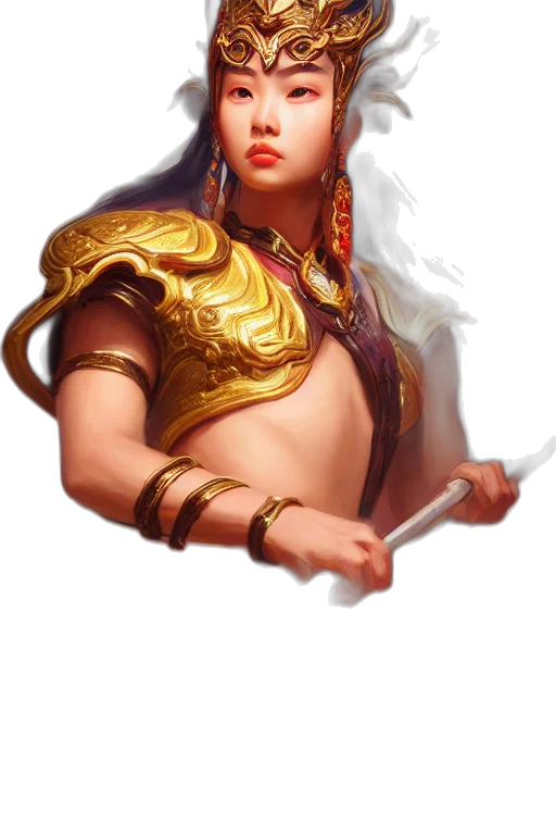 staff, sword, jewelry, weapon transparent PNG cut-out