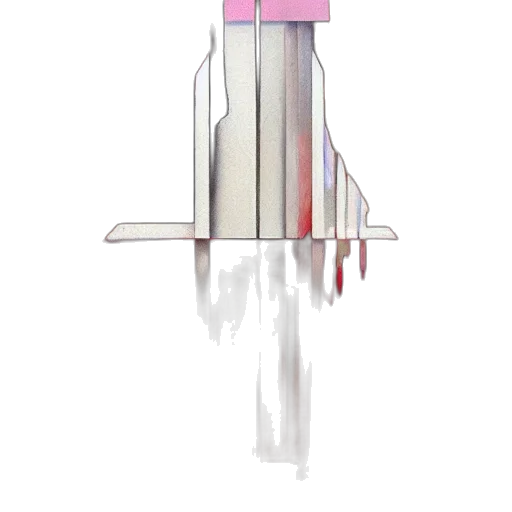 umbrella, weapon, staff, sword transparent PNG cut-out