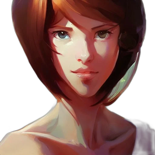 face, robot, mask, dress transparent PNG cut-out