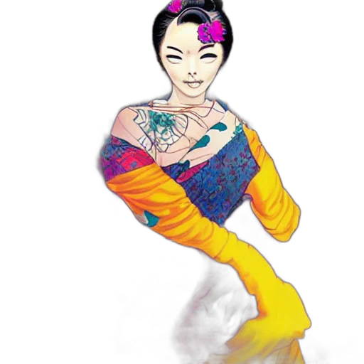 cartoon, concept art, fantasy art, pixel art transparent PNG cut-out