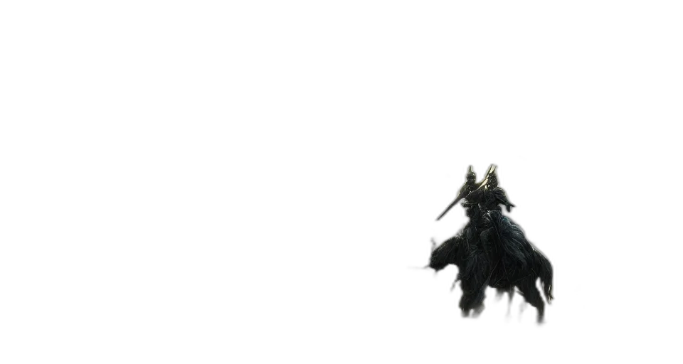sword, weapon, dragon, mask transparent PNG cut-out