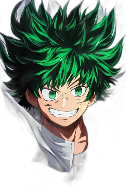 face, mask, hair, dragon transparent PNG cut-out