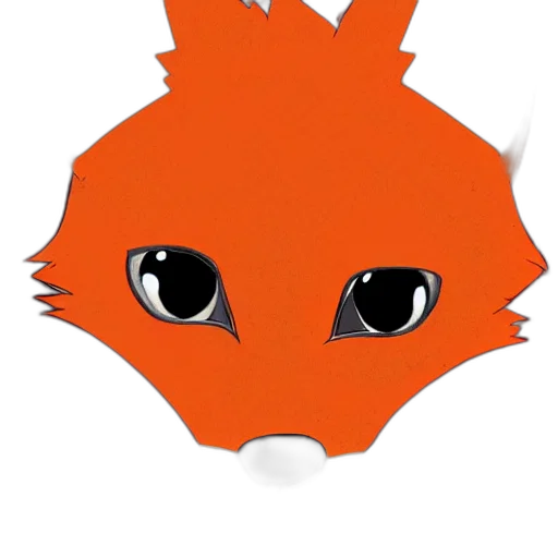 mask, creature, dragon, animal transparent PNG cut-out
