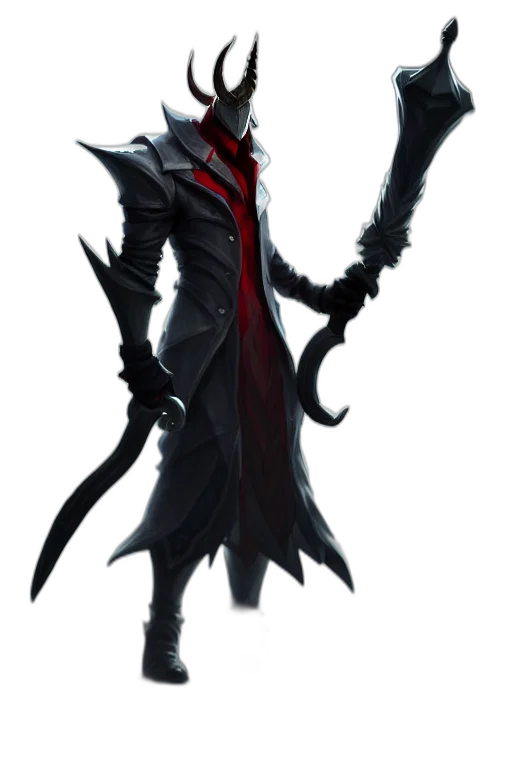 staff, weapon, creature, sword transparent PNG cut-out