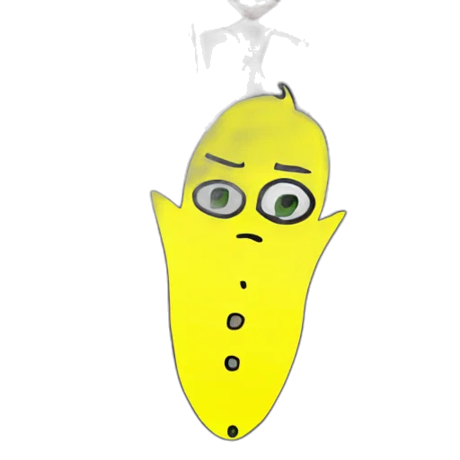 mask, staff, creature, robot transparent PNG cut-out