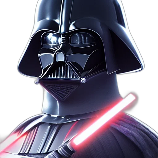 staff, face, weapon, mask transparent PNG cut-out