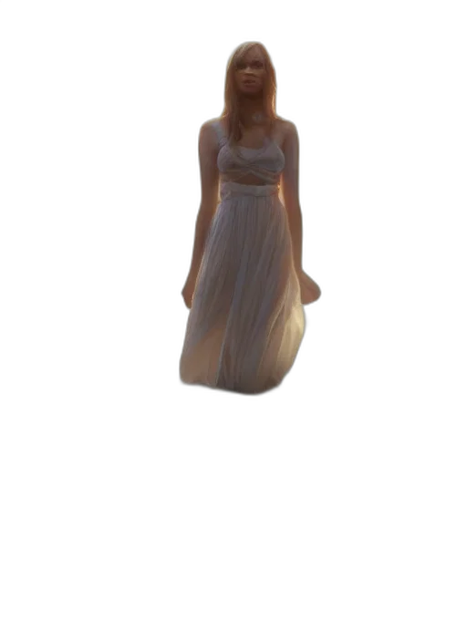 dress, jewelry, crown, bottle transparent PNG cut-out