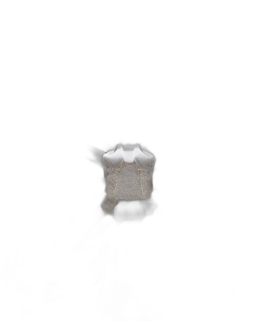 jewelry, crown, hat, robot transparent PNG cut-out